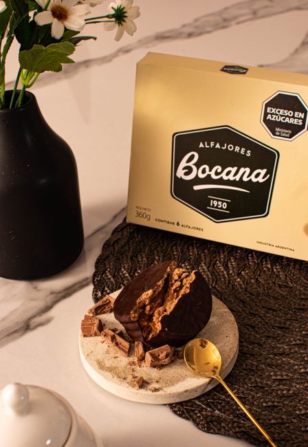 Alfajor