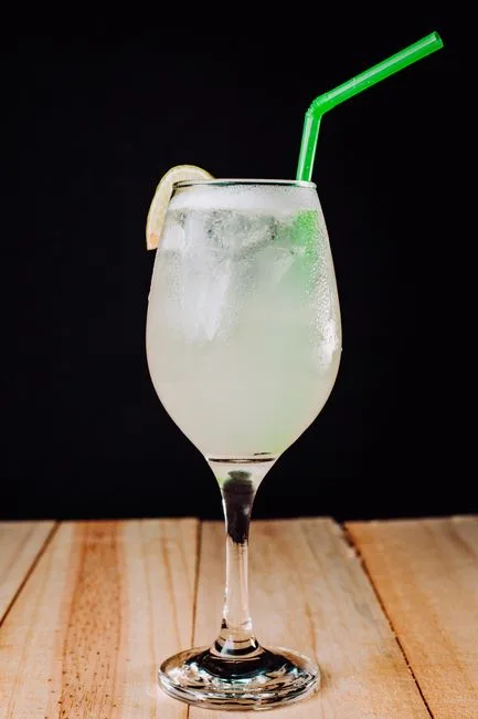 Foto da receita pronta de Bombeirinho de Boteco