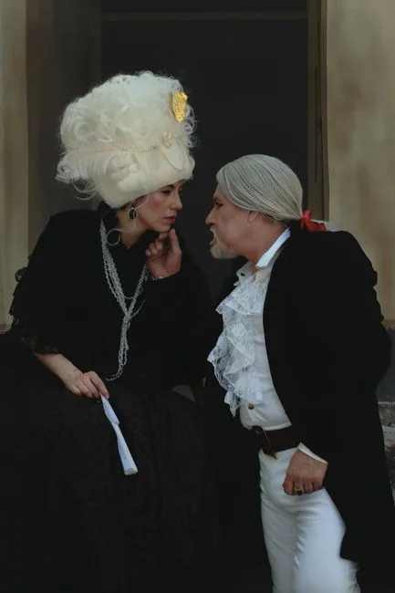 Foto da receita pronta de Casanova