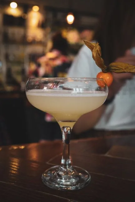 Corpse Reviver No 2