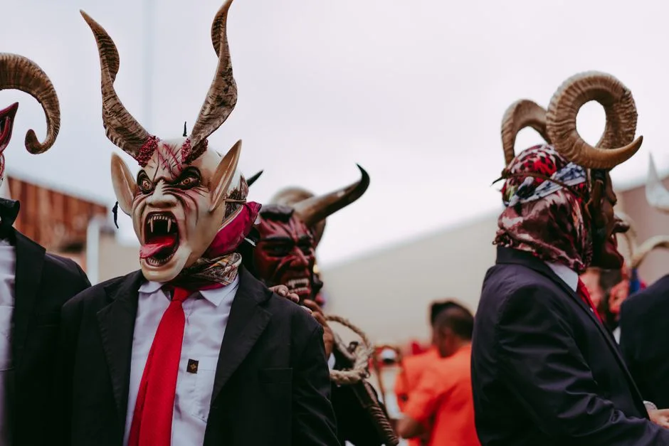 Foto da receita pronta de El Diablo