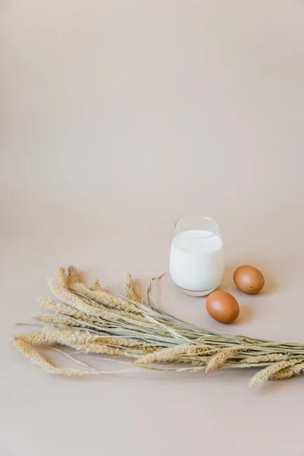 Foto da receita pronta de Flip de Vinho do Porto com Ovo Inteiro
