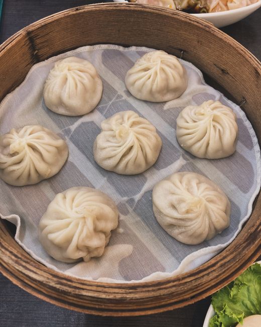 Manju