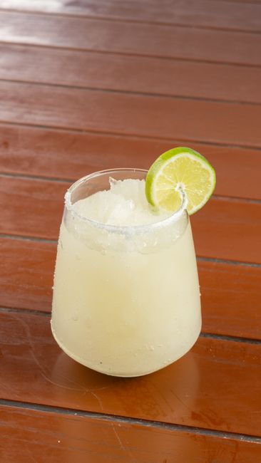 Margarita