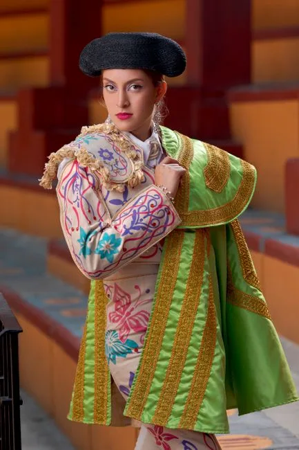 Foto da receita pronta de Matador