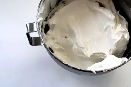 Panini italiano