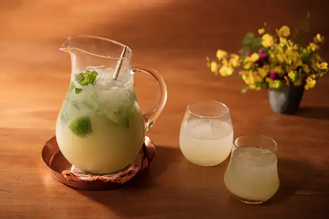 Mojito