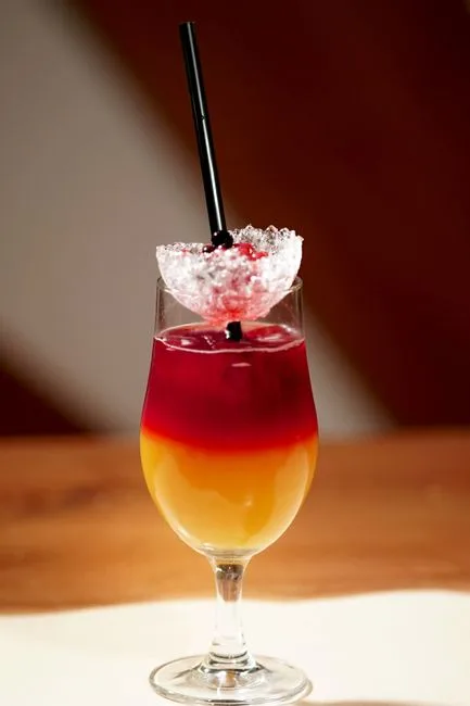 Foto da receita pronta de Monte Cristo