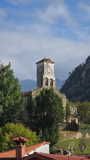 Mungunzá