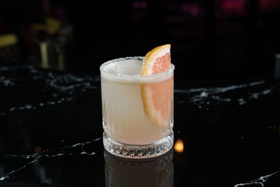 Foto da receita pronta de Paloma Tradicional