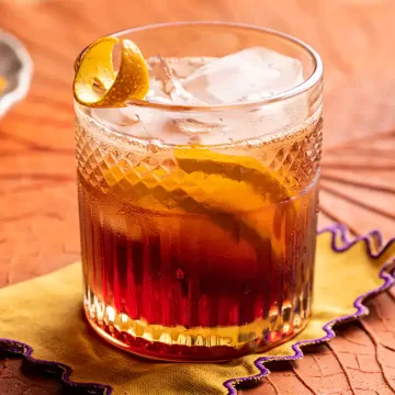 Americano
