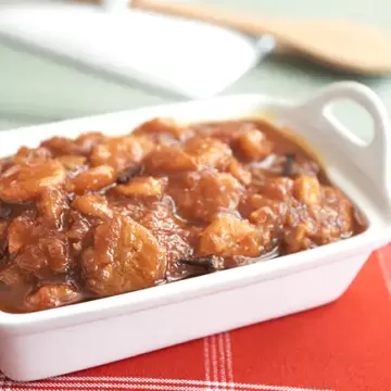 Bananada