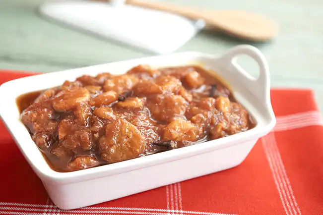 Bananada