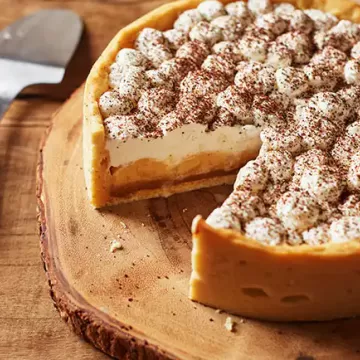 Banoffee