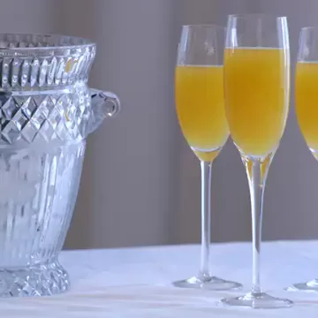 Bellini
