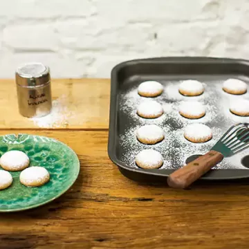 Biscoito de vinho