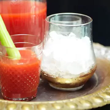 Bloody Mary
