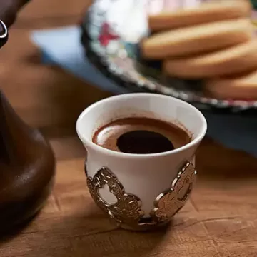 Café turco