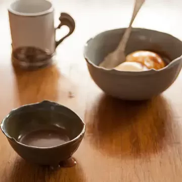 Caramelo toffee