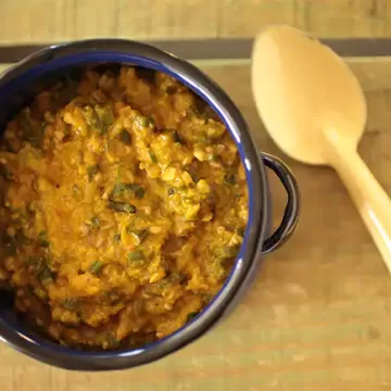 Caruru