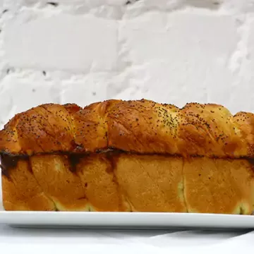 Challah