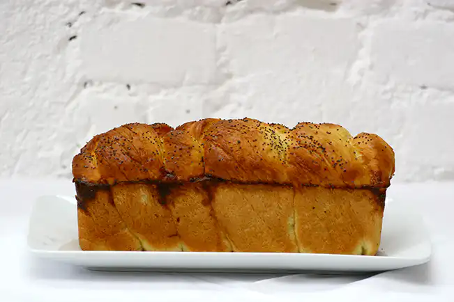 Challah