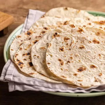Chapati