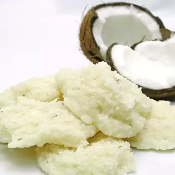 Cocada