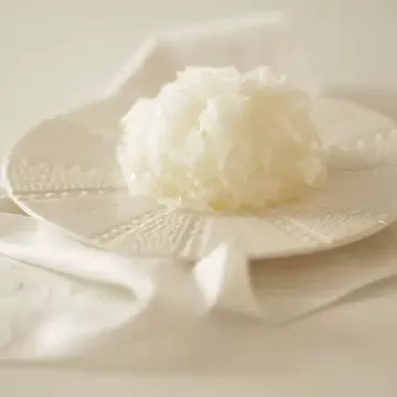 Cocada da Paloma