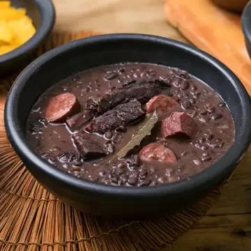 Feijoada
