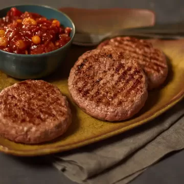 Hambúrguer