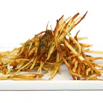 Latkes