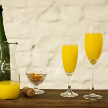 Mimosa