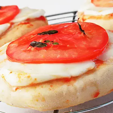 Minipizza