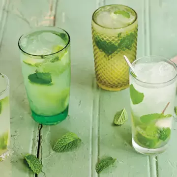 Mojito
