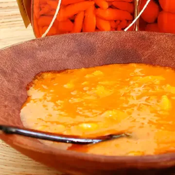 Molho de pimenta