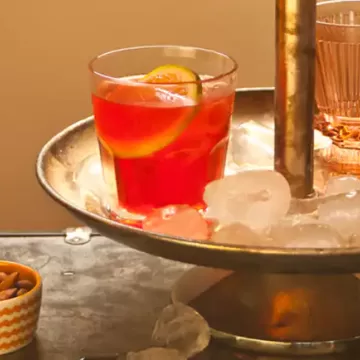 Negroni