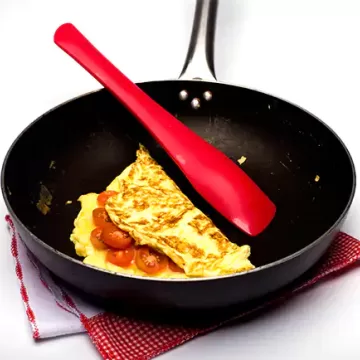Omelete
