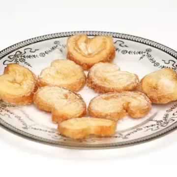 Palmier