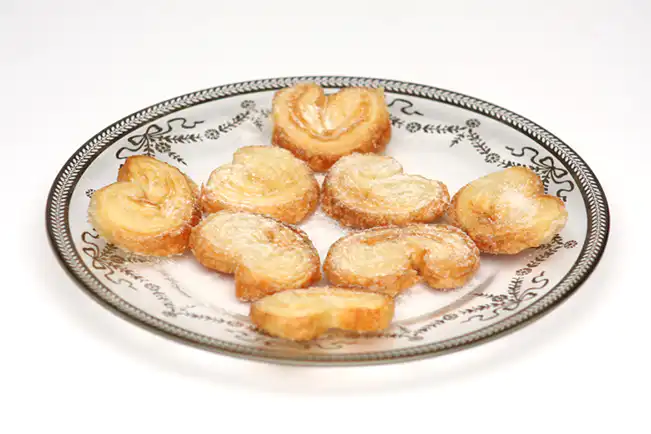Palmier