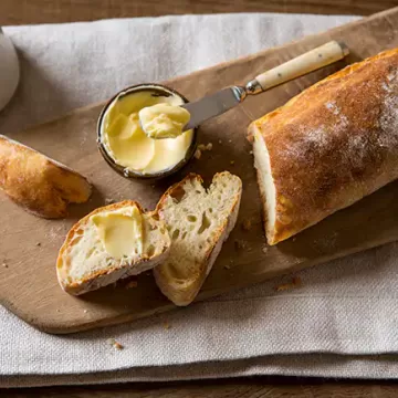 Pão Nosso