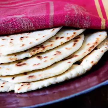 Piadina