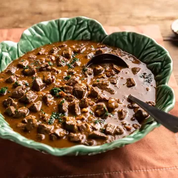 Picadinho