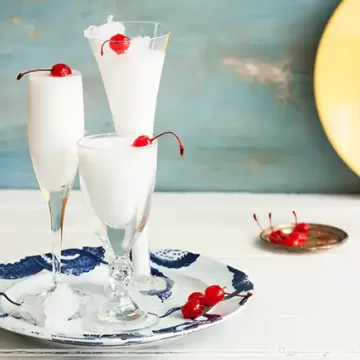 Piña colada