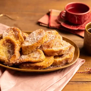 Rabanada