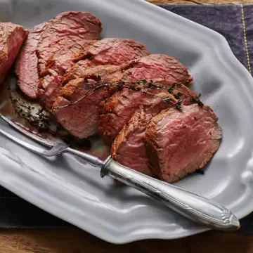 Rosbife