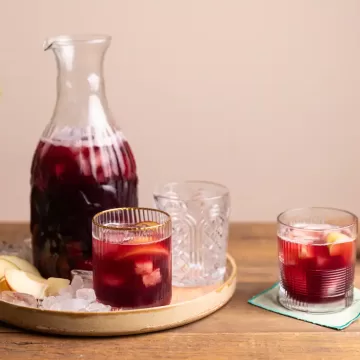Sangria