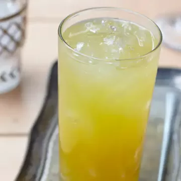 Screwdriver