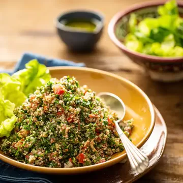 Tabule
