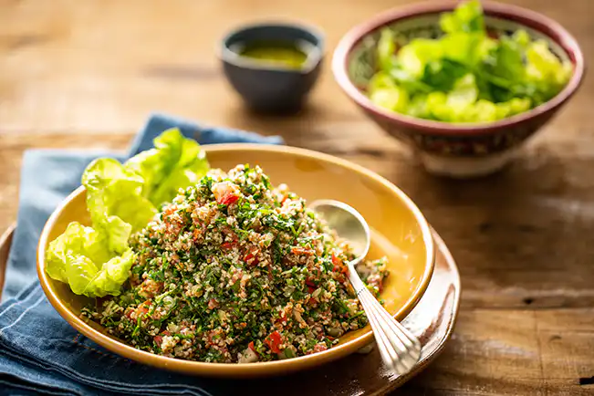 Tabule